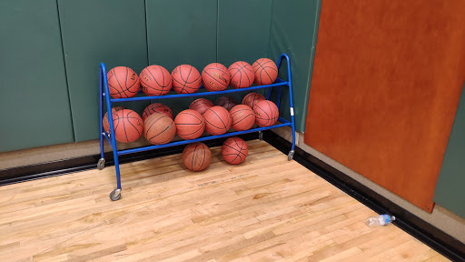 Gym «Life Time Fitness», reviews and photos, 14540 W McDowell Rd, Goodyear, AZ 85395, USA