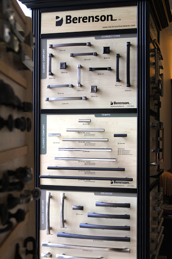 Appliance Store «Bray & Scarff», reviews and photos, 2087 West St, Annapolis, MD 21401, USA