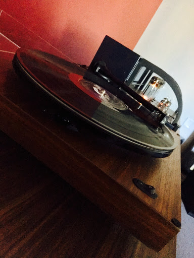 Car Stereo Store «Audiotronics, Tanglewood», reviews and photos, 2750 Ogden Rd, Roanoke, VA 24018, USA