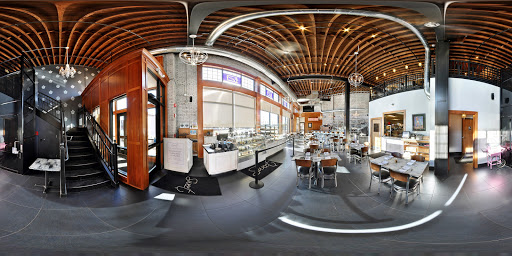 American Restaurant «Sweet Kitchen & Bar», reviews and photos, 72 Shrewsbury St, Worcester, MA 01604, USA