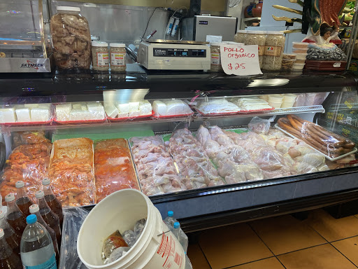 Supermarket «Mexican Supermarket Inc», reviews and photos, 2099 W Atlantic Blvd, Pompano Beach, FL 33069, USA