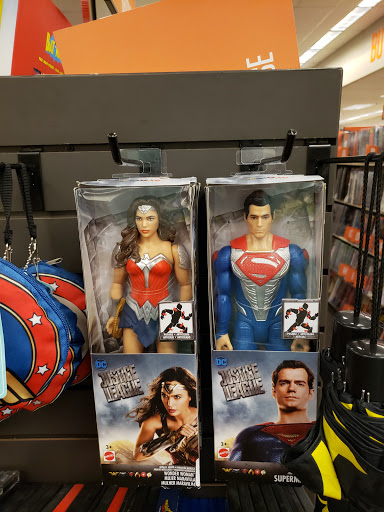 Used Book Store «2nd & Charles», reviews and photos, 3525 Ross Clark Cir #300, Dothan, AL 36303, USA