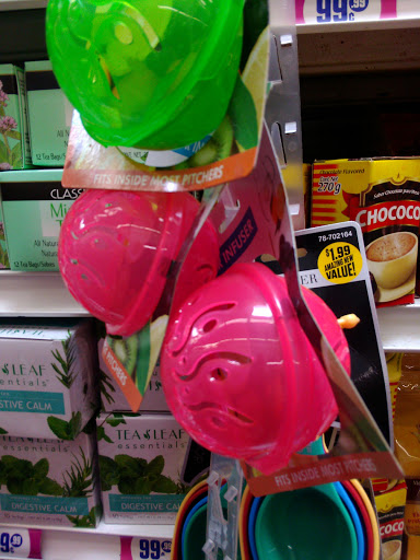 Discount Store «99 Cents Only Stores», reviews and photos, 789 S Tustin St, Orange, CA 92866, USA