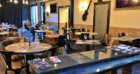 Atmosphère du Restaurant Factory Avignon à Le Pontet - n°20