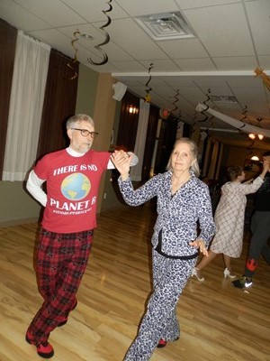 Dance School «TC Dance Club», reviews and photos, 6623 Sullivan Trail, Wind Gap, PA 18091, USA