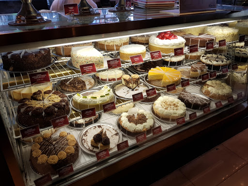 Shopping Mall «The Americana at Brand», reviews and photos, 889 Americana Way suite 330, Glendale, CA 91210, USA