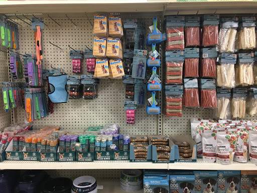 Dollar Store «Dollar Tree», reviews and photos, 8111 Steilacoom Blvd SW, Lakewood, WA 98498, USA