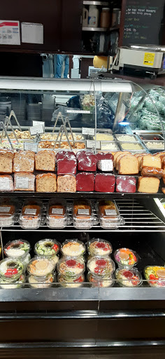 Grocery Store «Westside Market NYC», reviews and photos, 77 7th Ave S, New York, NY 10011, USA