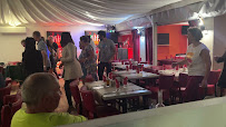Atmosphère du Restaurant dansant Guinguette de L’Iton evreux - n°8