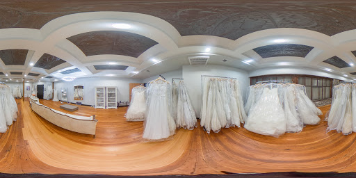 Boutique «1st Hand Seconds Unique Boutique», reviews and photos, 415 W 1st Ave, Albany, OR 97321, USA