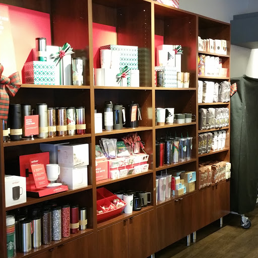Coffee Shop «Starbucks», reviews and photos, 838 Farmington Ave, Farmington, CT 06032, USA