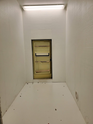 Art Museum «New Museum», reviews and photos, 235 Bowery, New York, NY 10002, USA