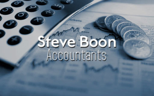 Steve Boon Accountants