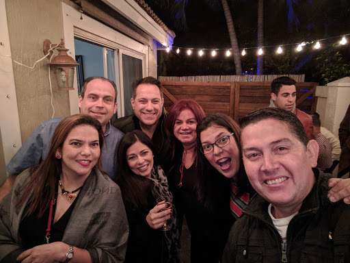 Private Golf Course «Adios Golf Course», reviews and photos, 7740 NW 39th Ave, Coconut Creek, FL 33073, USA