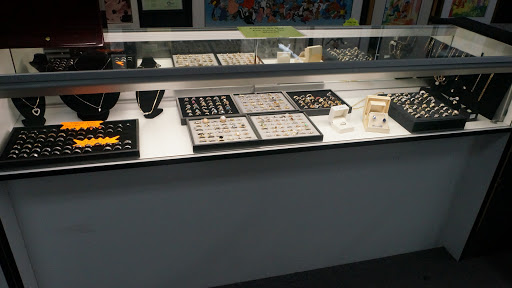 Pawn Shop «Super Pawn», reviews and photos, 11873 Hesperia Rd, Hesperia, CA 92345, USA