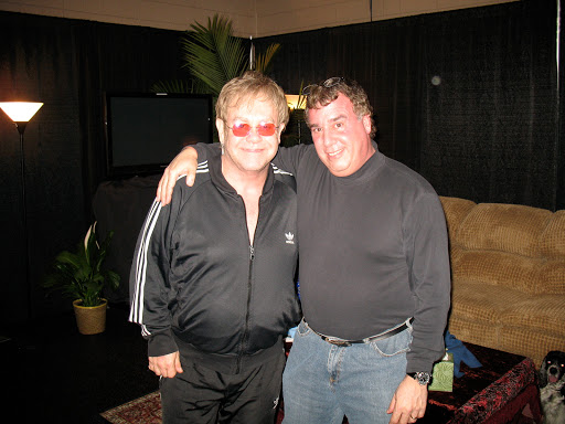 Doctor «Smooth Solutions Medical Aesthetics: Jack G. Bertolino, MD», reviews and photos, 5839 Main St #102, Williamsville, NY 14221, USA