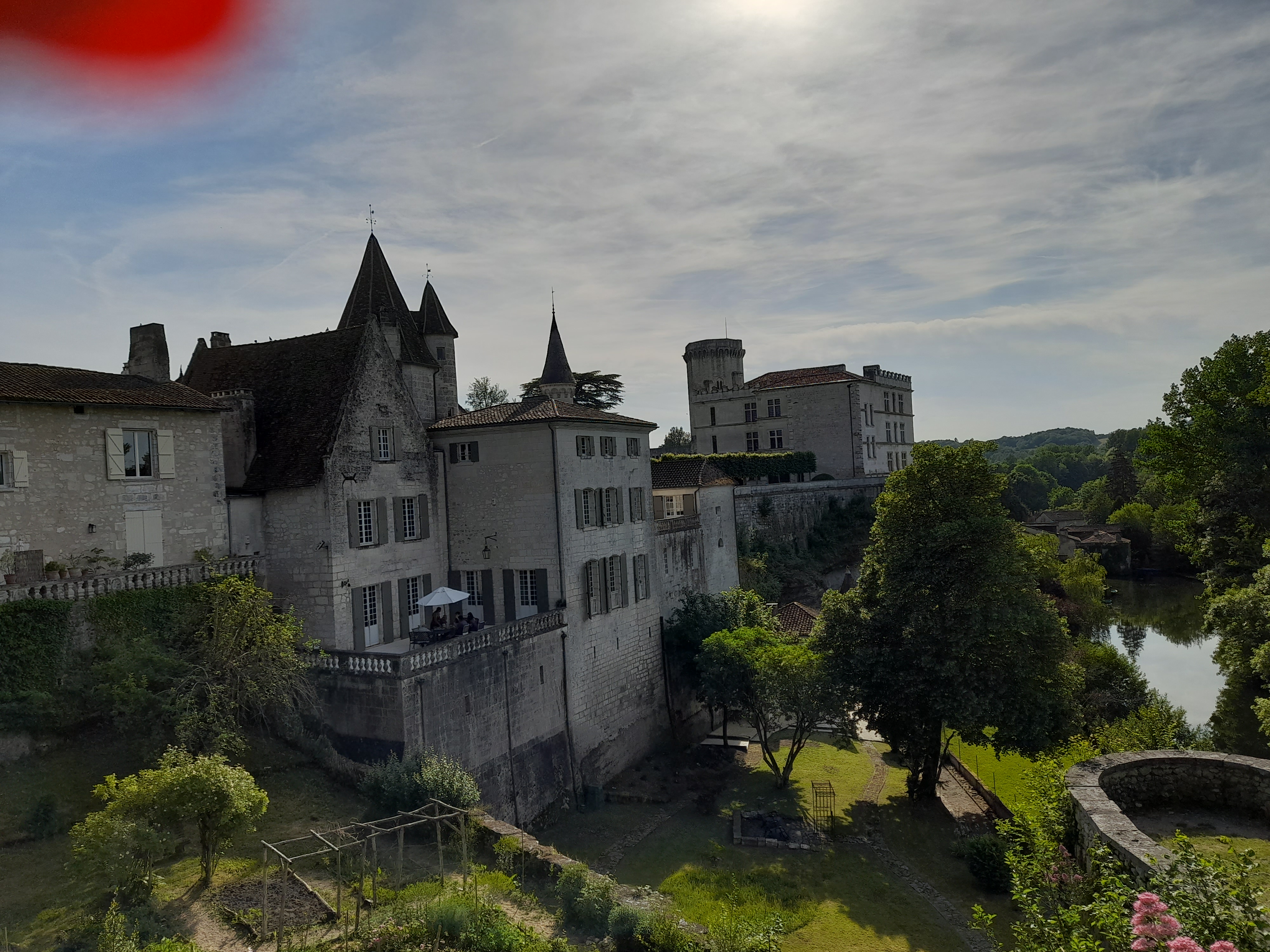Photo n° 1 de l'avis de Marie-France.o fait le 20/05/2022 à 20:11