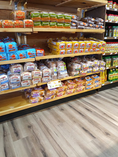 Grocery Store «Universal Meat Supermarket», reviews and photos, 2325 Elizabeth Ave, Rahway, NJ 07065, USA