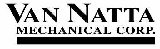 Van Natta Mechanical Corporation in Mahwah, New Jersey