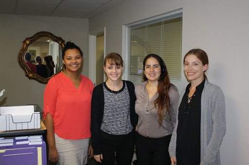 Personal Injury Attorney «Frankl & Kominsky Injury Lawyers», reviews and photos