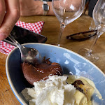 Photo n° 11 de l'avis de Remi.0 fait le 15/05/2022 à 11:35 pour A la bonne Franck’ette à Marquillies