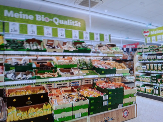 Beoordelingen van Aslan Supermarkt in Aalst - Supermarkt