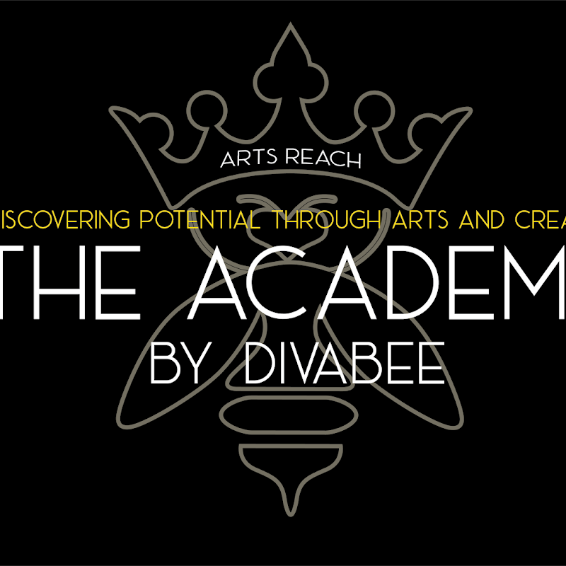 The Academy by Divabee