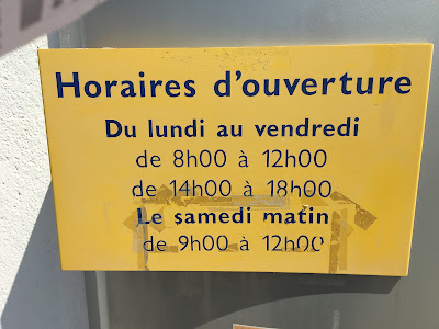 AMI (Auto Montpellier Industrie) - Groupauto à Montpellier