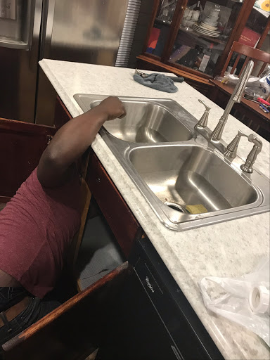 Home Improvement Store «Menards», reviews and photos, 6050 W Ridge Rd, Gary, IN 46408, USA