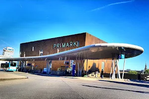 Primark image