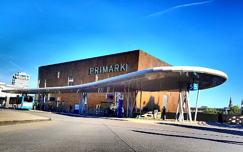 Primark image