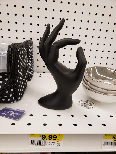 Fabric Store «Jo-Ann Fabrics and Crafts», reviews and photos, N78 W14531 Appleton Ave, Menomonee Falls, WI 53051, USA