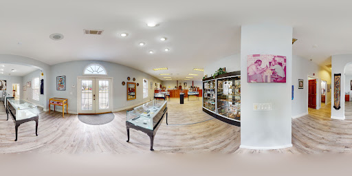 Explore female tattoo ideas with meaning, creative tattoo ideas in Murray, available at Gallery X Art Collective