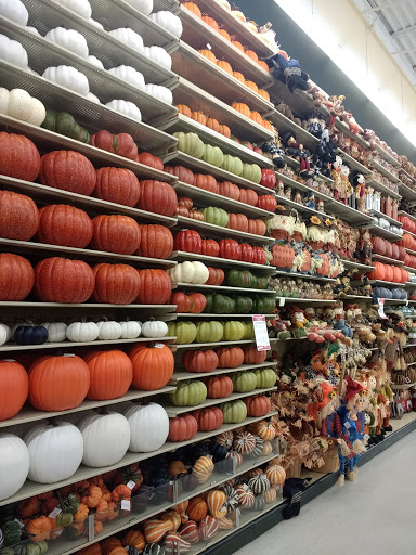 Craft Store «Hobby Lobby», reviews and photos, 8181 S Quebec St b, Centennial, CO 80112, USA