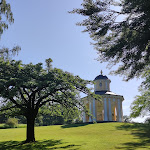 Photo n° 4 de l'avis de Philippe.K fait le 15/07/2022 à 19:29 pour Parc Floral d'Apremont-sur-Allier à Apremont-sur-Allier