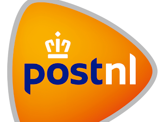 PostNL Afhaalpunt