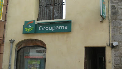 Agence Groupama Millas à Millas