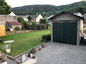 Location Gîte Mont-Dore Mont-Dore