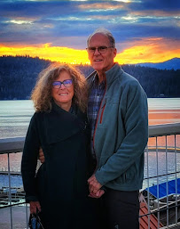 Camera Corral - Photo 8 - Car repair in Coeur d'Alene, ID, Coeur d'Alene