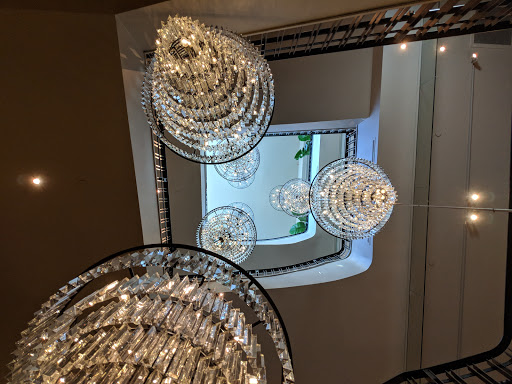 Interior Designer «Restoration Hardware», reviews and photos, 4645 26th Ave NE, Seattle, WA 98105, USA