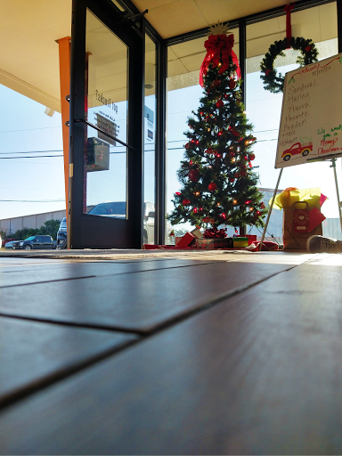 Used Car Dealer «American Auto Brokers», reviews and photos, 10750 Iota Dr, San Antonio, TX 78217, USA