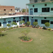Sewa Devi College