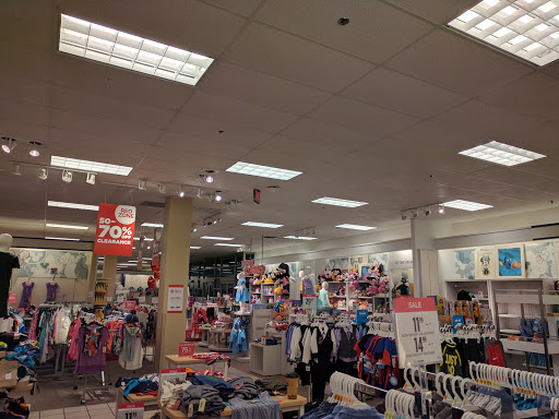 Department Store «JCPenney», reviews and photos, 8201 Flying Cloud Dr, Eden Prairie, MN 55344, USA