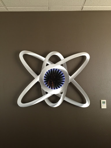 Health Club «Kinetix Health & Performance Center», reviews and photos, 77804 Wildcat Dr, Palm Desert, CA 92211, USA