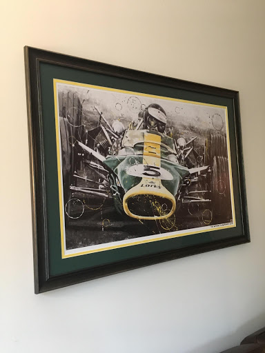 Craft Store «Michaels», reviews and photos, 410 NJ-10, East Hanover, NJ 07936, USA