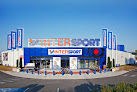 Intersport Toulouse - Labège Labège