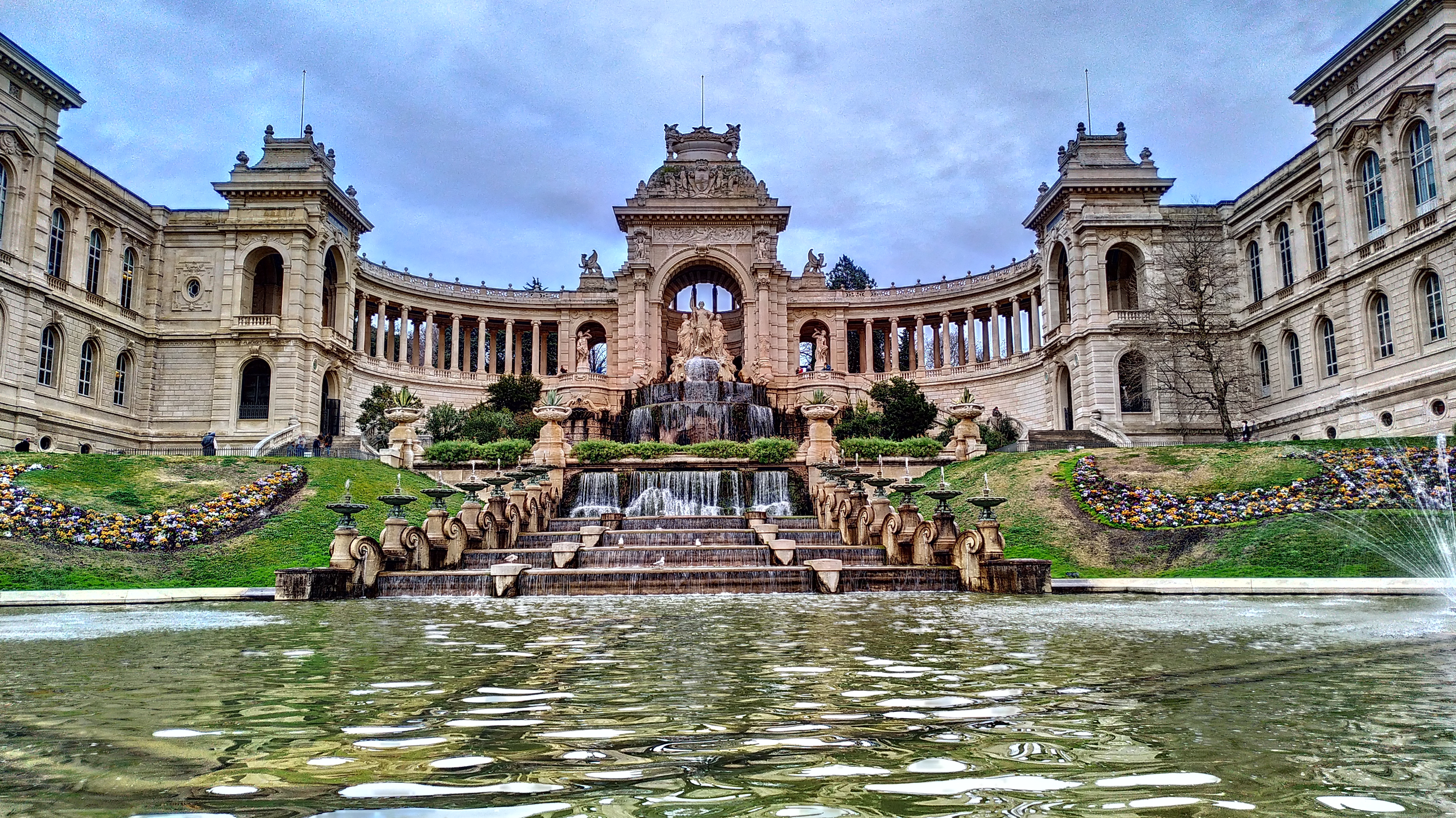 Photo n° 1 de l'avis de Ergun.l fait le 26/01/2020 à 21:51