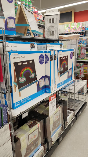 Craft Store «Michaels», reviews and photos, 1516 Butterfield Rd a, Downers Grove, IL 60515, USA