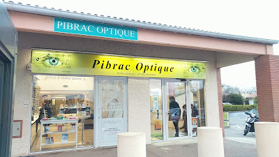 Pibrac Optique à Pibrac