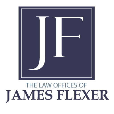 Legal Services «Flexer Law», reviews and photos